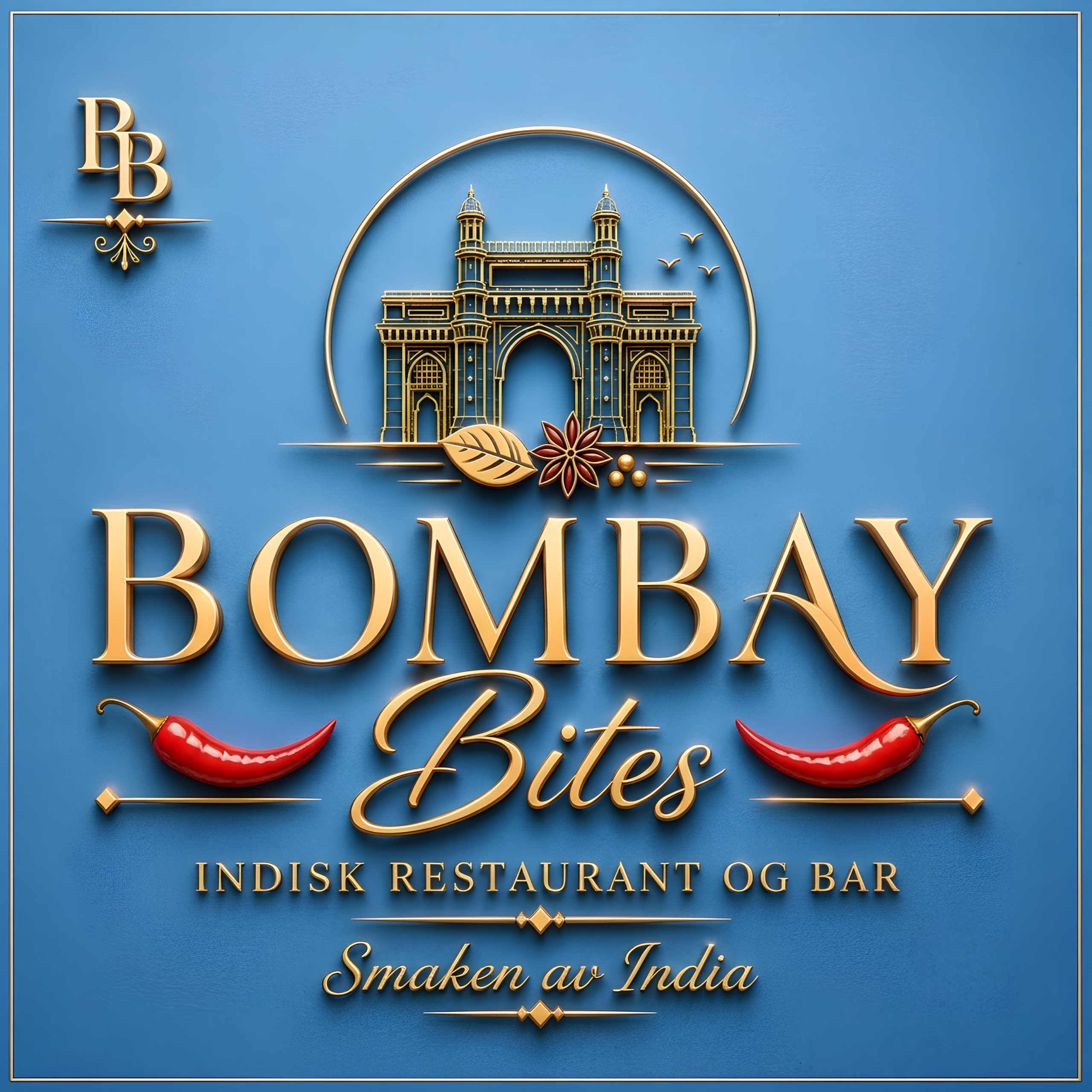 Bombay Bite