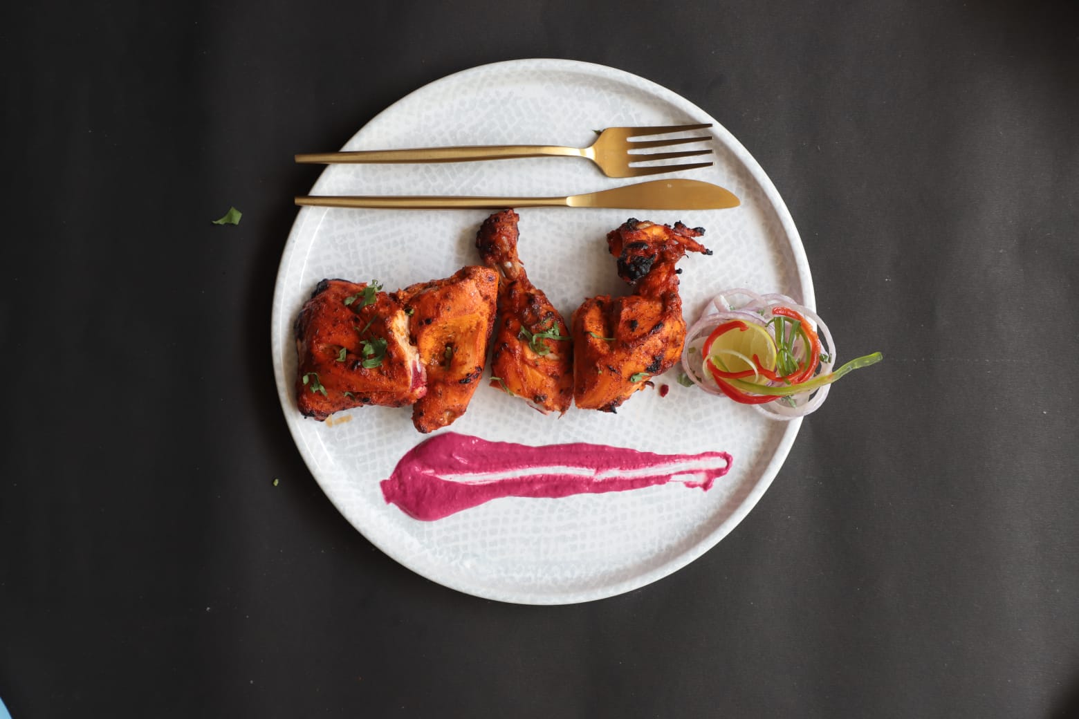 Bombay Bites gallery image