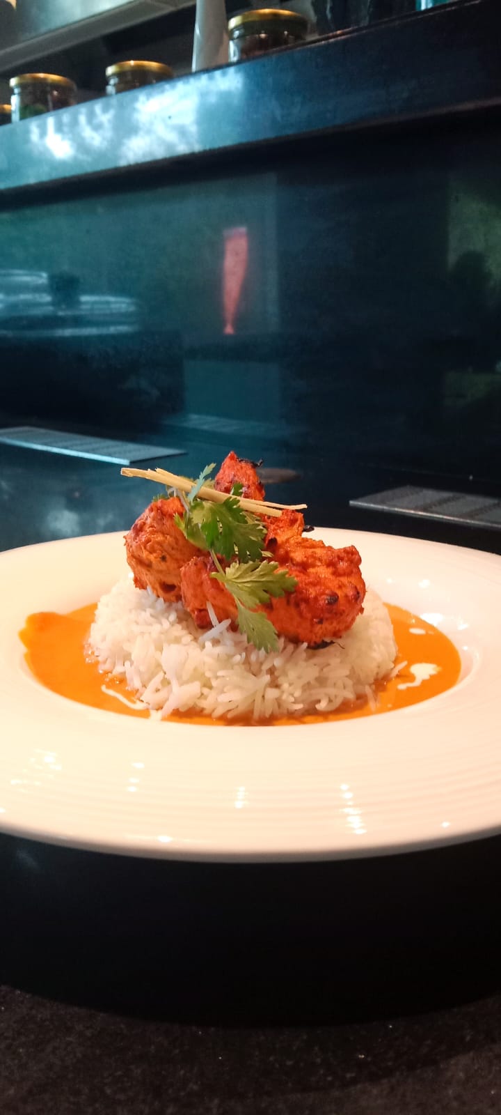 Bombay Bites gallery image