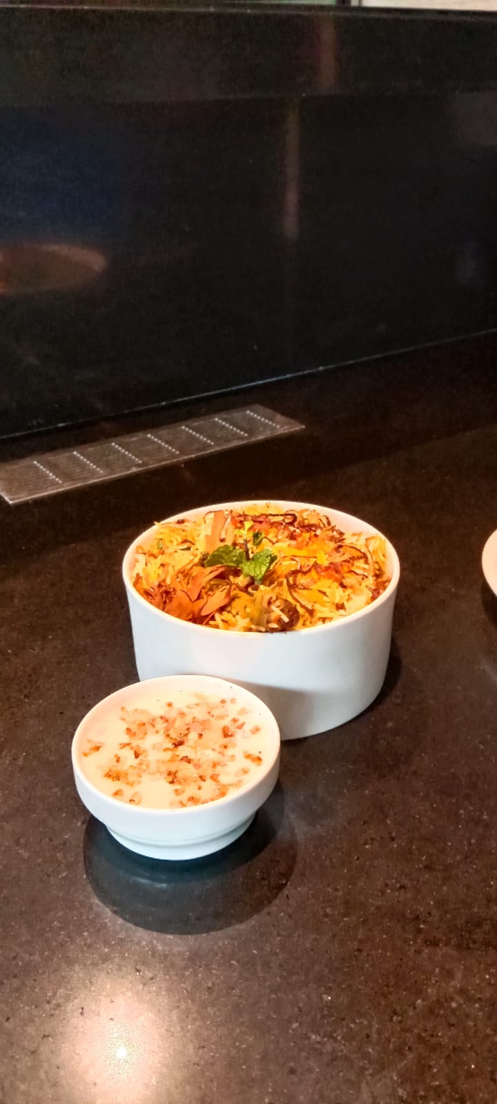 Bombay Bites gallery image